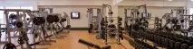 Як погладшати за допомогою фітнесу, BrutalGym - Мережа спортивних клубів допомогою