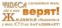 треньорът треньорът