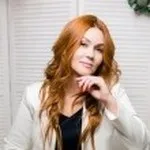 стана майка