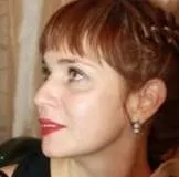 Як зробити бантик для йорку йорку