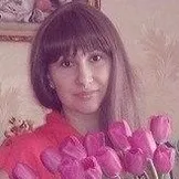Як зробити бантик для йорку бантик