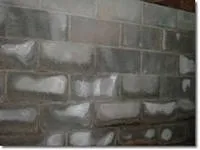 ефлоресценция средство