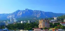 крим спестите пари