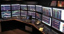 Як стати успішним трейдером, торгуючи на Форекс трейдером