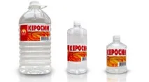 Як прибрати папіломи на шиї народними засобами прибрати