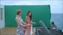 филми един обект