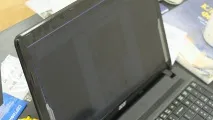 Як уберегти комп’ютер та телефон від сторонніх поглядів (огляд та тест захисної плівки) телефон