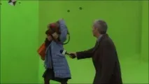 филми модерни
