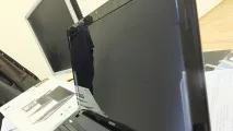 Як уберегти комп’ютер та телефон від сторонніх поглядів (огляд та тест захисної плівки) уберегти