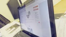 Як уберегти комп’ютер та телефон від сторонніх поглядів (огляд та тест захисної плівки) поглядів