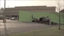 един обект един обект