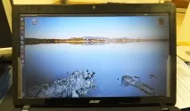 Як уберегти комп’ютер та телефон від сторонніх поглядів (огляд та тест захисної плівки) комп