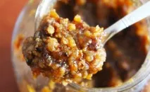 Як прибрати папіломи на шиї народними засобами прибрати