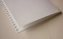 красива картичка