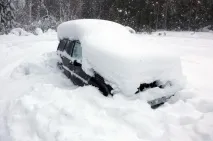бяха ранени като