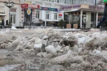 бяха ранени време първата