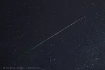 снимам снимам