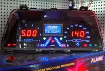 торпеду