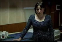 Як сіють пшеницю на півночі Казахстану пшеницю