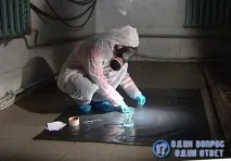 Як видалити кліща з тіла людини Способи видалення кліщів зі шкіри людей тіла