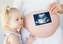 раждане раждане