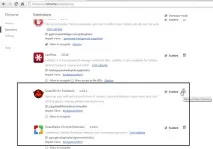 pubhotspot