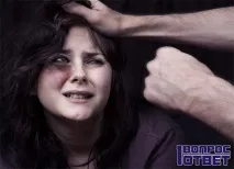 Як видалити кліща з тіла людини Способи видалення кліщів зі шкіри людей людини