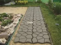 сами конкретна