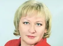 стати