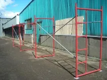 будівельні
