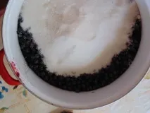 зробити