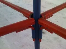 своїми