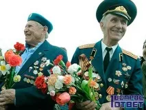 Як видалити кліща з тіла людини Способи видалення кліщів зі шкіри людей видалити