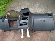 торпеду