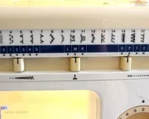 Як пошити подушку-котаз тканини своїми руками форма і майстер клас пошити