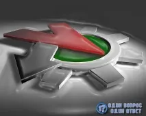 Як видалити кліща з тіла людини Способи видалення кліщів зі шкіри людей людини