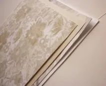 картичка направите