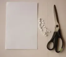 картичка красива