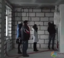 комуникации идеи