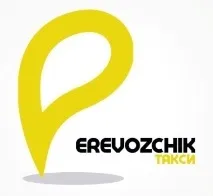 Як заощадити на таксі Порівнюємо ціни ціни