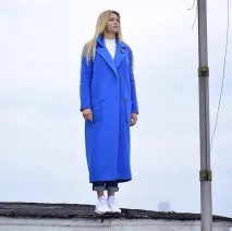 клип изображение