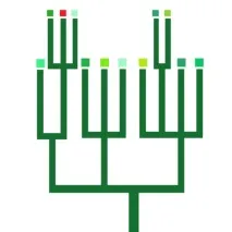 Як зробити гарний напис у Excel - Excel works! напис