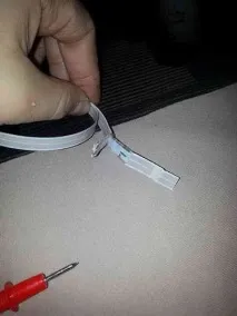кільце