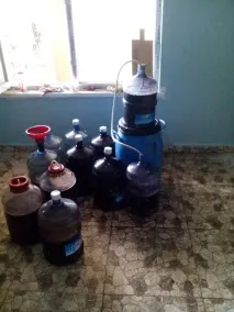 зробити