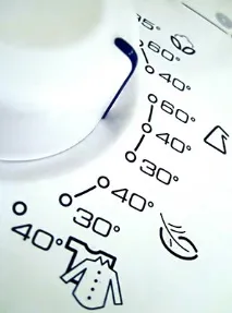 перете перете