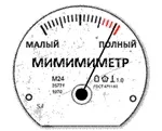 отглежда всичко което