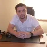 Як вам за 3 роки відкрити 100 філій у вашому бізнесі вашому