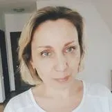 Як утомливе очікування! запис користувача Елена (LenchikNft) у щоденнику запис