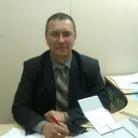 Як вам за 3 роки відкрити 100 філій у вашому бізнесі філій
