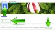 Як заробити на Youtube з нуля нуля
